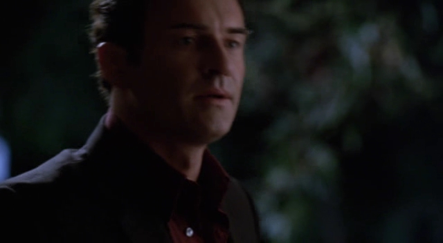 Charmed-Online-dot-NL-NipTuck3x08-2473.jpg
