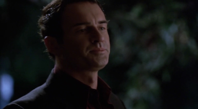 Charmed-Online-dot-NL-NipTuck3x08-2474.jpg