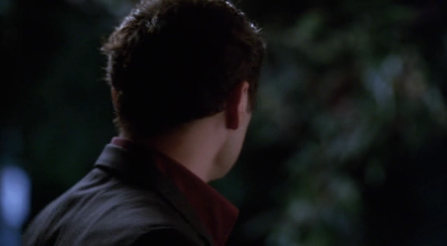 Charmed-Online-dot-NL-NipTuck3x08-2475.jpg