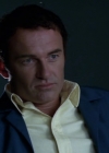 Charmed-Online-dot-NL-NipTuck3x08-0245.jpg