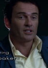 Charmed-Online-dot-NL-NipTuck3x08-0261.jpg