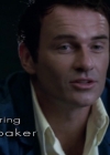 Charmed-Online-dot-NL-NipTuck3x08-0262.jpg