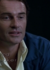Charmed-Online-dot-NL-NipTuck3x08-0263.jpg