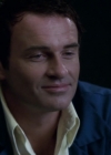 Charmed-Online-dot-NL-NipTuck3x08-0270.jpg
