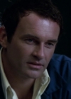 Charmed-Online-dot-NL-NipTuck3x08-0277.jpg
