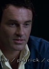 Charmed-Online-dot-NL-NipTuck3x08-0293.jpg