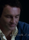 Charmed-Online-dot-NL-NipTuck3x08-0294.jpg