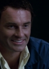 Charmed-Online-dot-NL-NipTuck3x08-0297.jpg