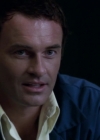 Charmed-Online-dot-NL-NipTuck3x08-0302.jpg
