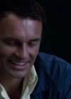 Charmed-Online-dot-NL-NipTuck3x08-0306.jpg
