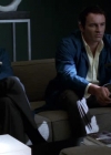 Charmed-Online-dot-NL-NipTuck3x08-0311.jpg