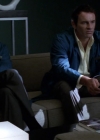 Charmed-Online-dot-NL-NipTuck3x08-0312.jpg