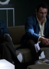 Charmed-Online-dot-NL-NipTuck3x08-0343.jpg