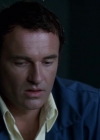 Charmed-Online-dot-NL-NipTuck3x08-0344.jpg
