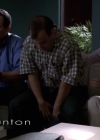 Charmed-Online-dot-NL-NipTuck3x08-0348.jpg