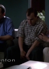 Charmed-Online-dot-NL-NipTuck3x08-0349.jpg