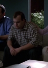Charmed-Online-dot-NL-NipTuck3x08-0351.jpg