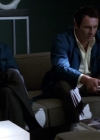 Charmed-Online-dot-NL-NipTuck3x08-0356.jpg