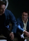 Charmed-Online-dot-NL-NipTuck3x08-0358.jpg