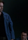 Charmed-Online-dot-NL-NipTuck3x08-0359.jpg