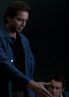 Charmed-Online-dot-NL-NipTuck3x08-0360.jpg