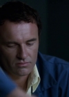 Charmed-Online-dot-NL-NipTuck3x08-0361.jpg