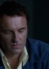 Charmed-Online-dot-NL-NipTuck3x08-0364.jpg