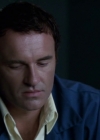 Charmed-Online-dot-NL-NipTuck3x08-0365.jpg