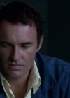 Charmed-Online-dot-NL-NipTuck3x08-0366.jpg