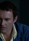 Charmed-Online-dot-NL-NipTuck3x08-0367.jpg