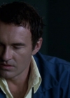 Charmed-Online-dot-NL-NipTuck3x08-0369.jpg