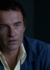 Charmed-Online-dot-NL-NipTuck3x08-0370.jpg