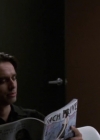 Charmed-Online-dot-NL-NipTuck3x08-0373.jpg