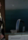 Charmed-Online-dot-NL-NipTuck3x08-0375.jpg