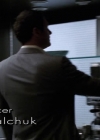 Charmed-Online-dot-NL-NipTuck3x08-0377.jpg