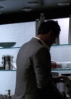 Charmed-Online-dot-NL-NipTuck3x08-0378.jpg