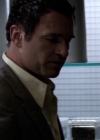 Charmed-Online-dot-NL-NipTuck3x08-0381.jpg