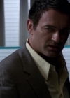 Charmed-Online-dot-NL-NipTuck3x08-0382.jpg