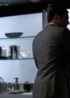 Charmed-Online-dot-NL-NipTuck3x08-0384.jpg