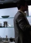 Charmed-Online-dot-NL-NipTuck3x08-0385.jpg