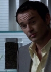 Charmed-Online-dot-NL-NipTuck3x08-0396.jpg