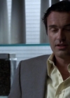 Bestandsnaam=Charmed-Online-dot-NL-NipTuck3x08-0401.jpg
Bestandsgrootte=107KiB
Afmetingen = 640x352
Datum toegevoegd = jun 02, 2016 Charmed-Online-dot-NL-NipTuck3x08-0401.jpg
