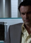 Charmed-Online-dot-NL-NipTuck3x08-0405.jpg