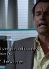 Charmed-Online-dot-NL-NipTuck3x08-0406.jpg