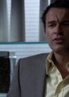 Charmed-Online-dot-NL-NipTuck3x08-0408.jpg