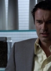 Charmed-Online-dot-NL-NipTuck3x08-0409.jpg