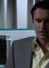 Charmed-Online-dot-NL-NipTuck3x08-0414.jpg