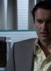 Bestandsnaam=Charmed-Online-dot-NL-NipTuck3x08-0415.jpg
Bestandsgrootte=107KiB
Afmetingen = 640x352
Datum toegevoegd = jun 02, 2016 Charmed-Online-dot-NL-NipTuck3x08-0415.jpg