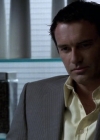 Charmed-Online-dot-NL-NipTuck3x08-0420.jpg