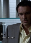 Charmed-Online-dot-NL-NipTuck3x08-0422.jpg